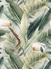 Ceracasa Deco Couture Art&Craft [1] 49,1x98,2