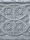 ъ_Бордюр Argenta Light Stone Empyreal Light Grey 30х10 (БОЛЬШЕ НЕ ПОСТАВЛЯЕТСЯ)