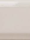 WOW Alchemist Silk Bevel 5,2х16