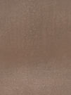 Плитка Argenta Gravity Oxide 20x60 (24 лица, отгрузка миксом)