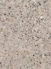 Керамогранит ГРЕСС G292-Shikhan Beige MR 60х120 
