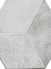 Pamesa Kingsbury Blanco 19,8х22,8 (БОЛЬШЕ НЕ ПОСТАВЛЯЕТСЯ)