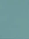 Aplomb Denim Minidots 50x120