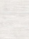 ВУД КЛАССИК Бьянко / WOOD CLASSIC Bianco 19.5x120 LMR (8лиц) СНЯТ С ПРОИЗВОДСТВА