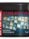 STARLIKE EVO S.232 CUOIO (ведерко 1 кг)