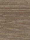 APE Triana Rect Canela 20x120 (18 видов рисунка)