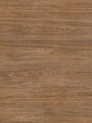 ВУД КЛАССИК Натуральный / WOOD CLASSIC Natural 19.5x120 LMR (8лиц) М склад