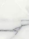 Newbury Natural RECT White 60x120