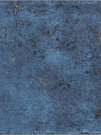 CERDOMUS KYRAH OCEAN BLUE 20x20(БОЛЬШЕ НЕ ПОСТАВЛЯЕТСЯ)