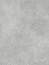 Керамогранит GRANELLA Grey G-42/MR 60х60