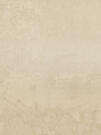 COSMOS LUX 3060 BEIGE 30х60