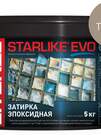 STARLIKE EVO S.225 TABACCO (ведерко 5 кг)