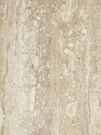 Travertino Matt Rect. Brescia керамогранит 60х60
