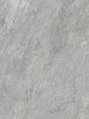 Vitra Quarstone Grey 60x60