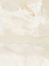 KERRANOVA ONICE Milky LR 60x120 - БОЛЬШЕ НЕ ПОСТАВЛЯЕТСЯ