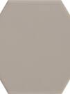 Equipe Kromatika Beige 11,6х10,1 см
