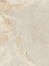 Aral Natural Rect Cream 60x120