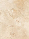 Ceracasa Livorno Cotto 40,2x40,2