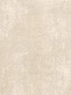 Гранит Стоун Цемент Беж / Granite STONE CEMENT Beige 59,9х120 SR