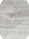 Yosemite Exa Gris 20x24 (БОЛЬШЕ НЕ ПОСТАВЛЯЕТСЯ)