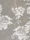 Керамическая плитка Lacer Mix Grey Rect 30x90