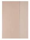 DNA CANDY PINK 5х20