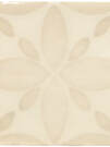 APE Mariza Beige 13х13