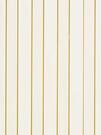 Декор ASCOT NEW ENGLAND EG331RDD BIANCO REGIMENTAL DIANA DEC 33,3x100