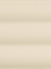 Керамическая плитка MATCH СURVED CHALK MATT 6,25х25