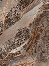 Керамогранит Fossil Natural 60х120 - БОЛЬШЕ НЕ ПОСТАВЛЯЕТСЯ