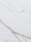 Grande Fantastico Glossy 60x120 (3 лица) (БОЛЬШЕ НЕ ПОСТАВЛЯЕТСЯ)