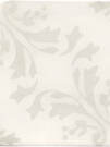 APE Pontes White 13х13