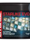 STARLIKE EVO S.130 GRIGIO ARDESIA (ведерко 1 кг)