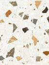 TERRAZZO SATIN 60x60 (БОЛЬШЕ НЕ ПОСТАВЛЯЕТСЯ)