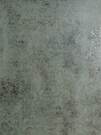 Ceracasa Evolution RECT Gris 49.1x49.1