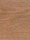 Pine Brown керамогранит 20x120 (БОЛЬШЕ НЕ ПОСТАВЛЯЕТСЯ)