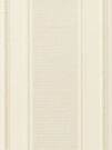 Декор  ASCOT NEW ENGLAND EG332BVD BEIGE BOISERIE VICTORIA DEC 33,3х100