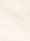 Керамогранит Octogon Varana Crema 40,8x40,8