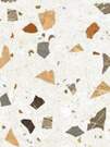 TERRAZZO SATIN 60x120 (БОЛЬШЕ НЕ ПОСТАВЛЯЕТСЯ)