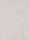 Керамогранит Argenta Light Stone White RC 60х60 (пакинг 1,44 м2/кор)