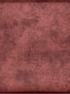 Uptown Cherry 7,4x29,75 см