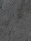 Vitra Quarstone Antracite 60x60