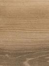Керамогранит GOA CAOBA 23x120 Rect