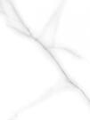 Carrara Elite Super White 80х160 (БОЛЬШЕ НЕ ПОСТАВЛЯЕТСЯ)