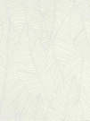 Aplomb White Leaf 50x120