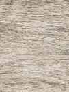 OSET IBI SAND 15x90 (БОЛЬШЕ НЕ ПОСТАВЛЯЕТСЯ)