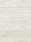 Benadresa Ewood Snow Rect. 40х120