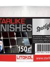 Декоративная добавка STARLIKE FINISHES SPOTLIGHT (150 г)
