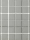 Мозаика "Square Nature Dark Beige" матовая "antislip" (чип 48х48 мм), сетка 30,6х30,6 см