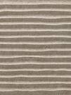 Декор Argenta Light Stone Score Taupe NEW 30х90